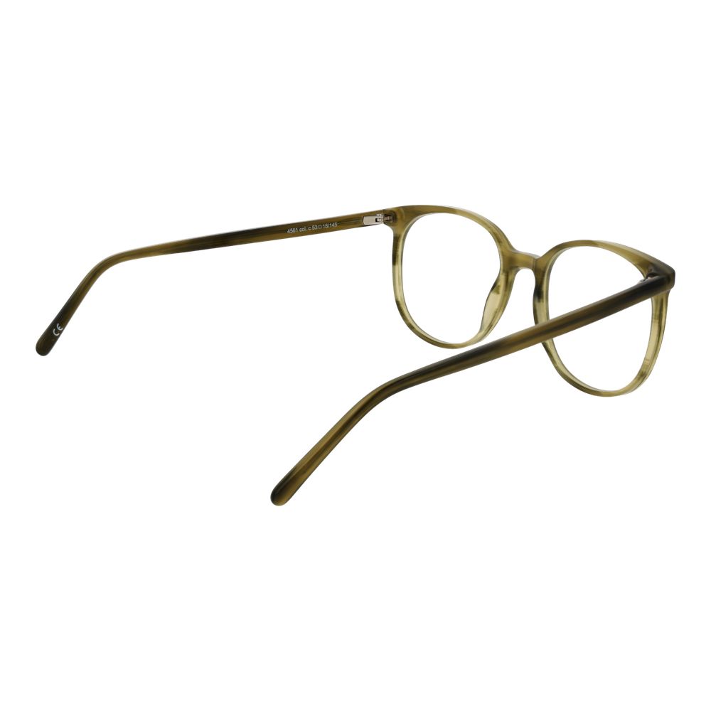Andy Wolf Bicolor Acetate Glasses  (Frames)