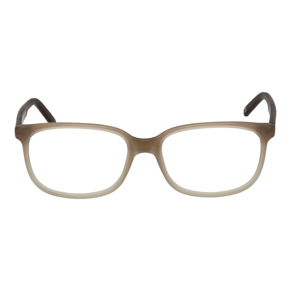 Andy Wolf Brown Acetate Glasses  (Frames)
