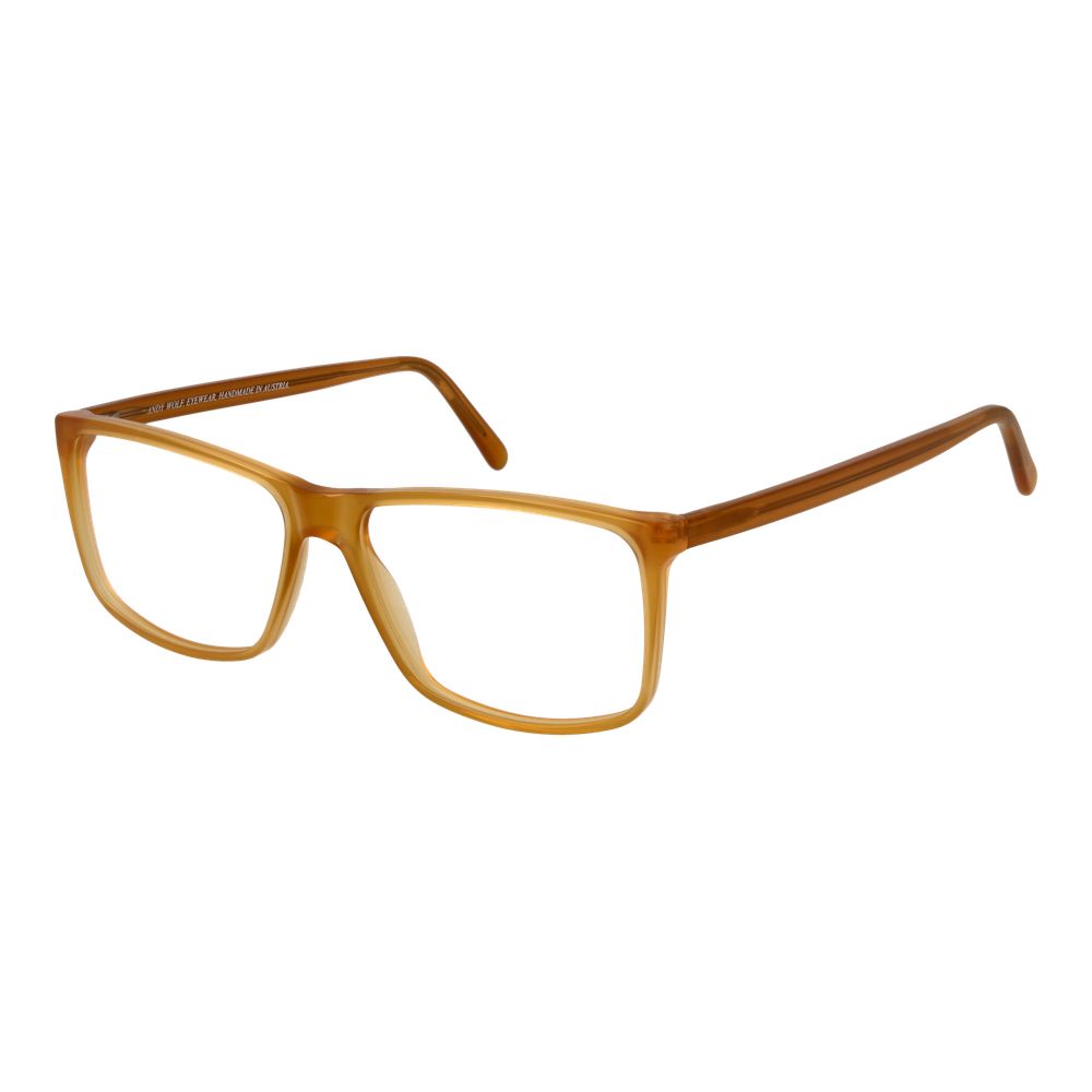 Andy Wolf Bicolor Acetate Glasses  (Frames)