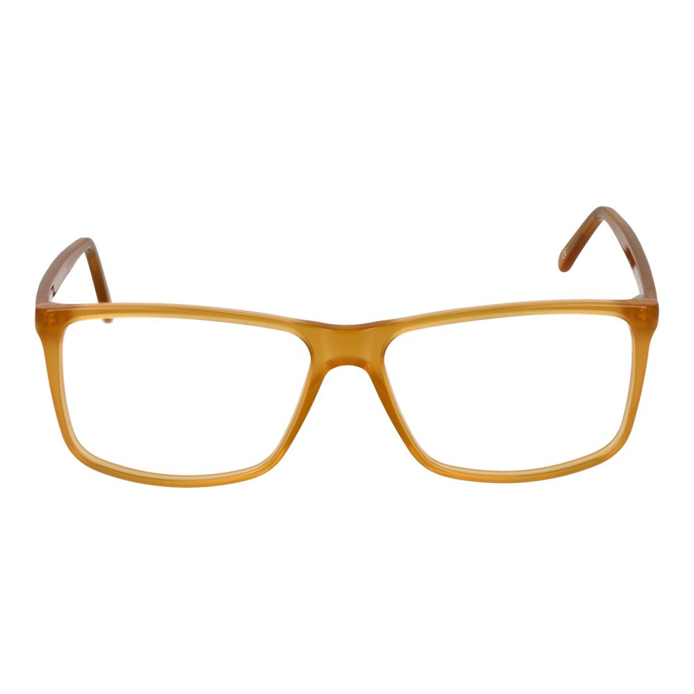 Andy Wolf Bicolor Acetate Glasses  (Frames)