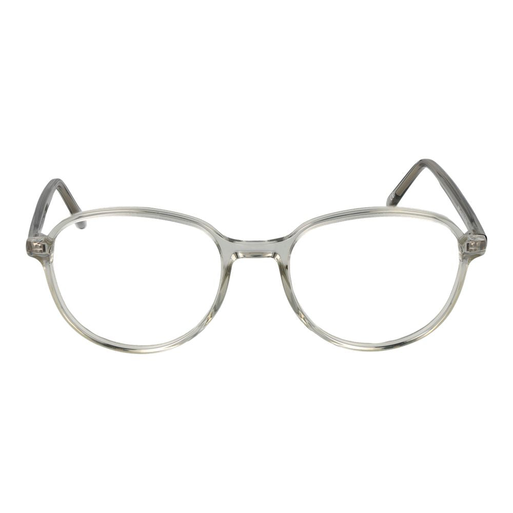 Andy Wolf Transparent Acetate Glasses  (Frames)