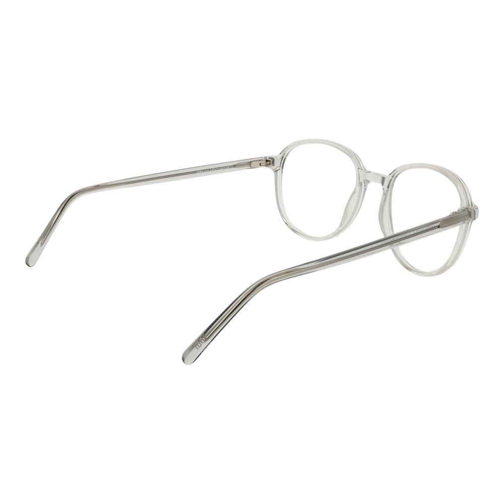Andy Wolf Transparent Acetate Glasses  (Frames)