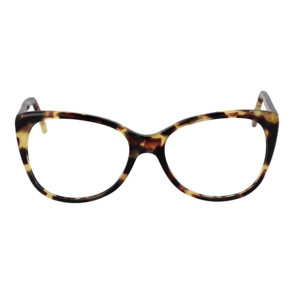 Andy Wolf Multicolor Acetate Glasses  (Frames)
