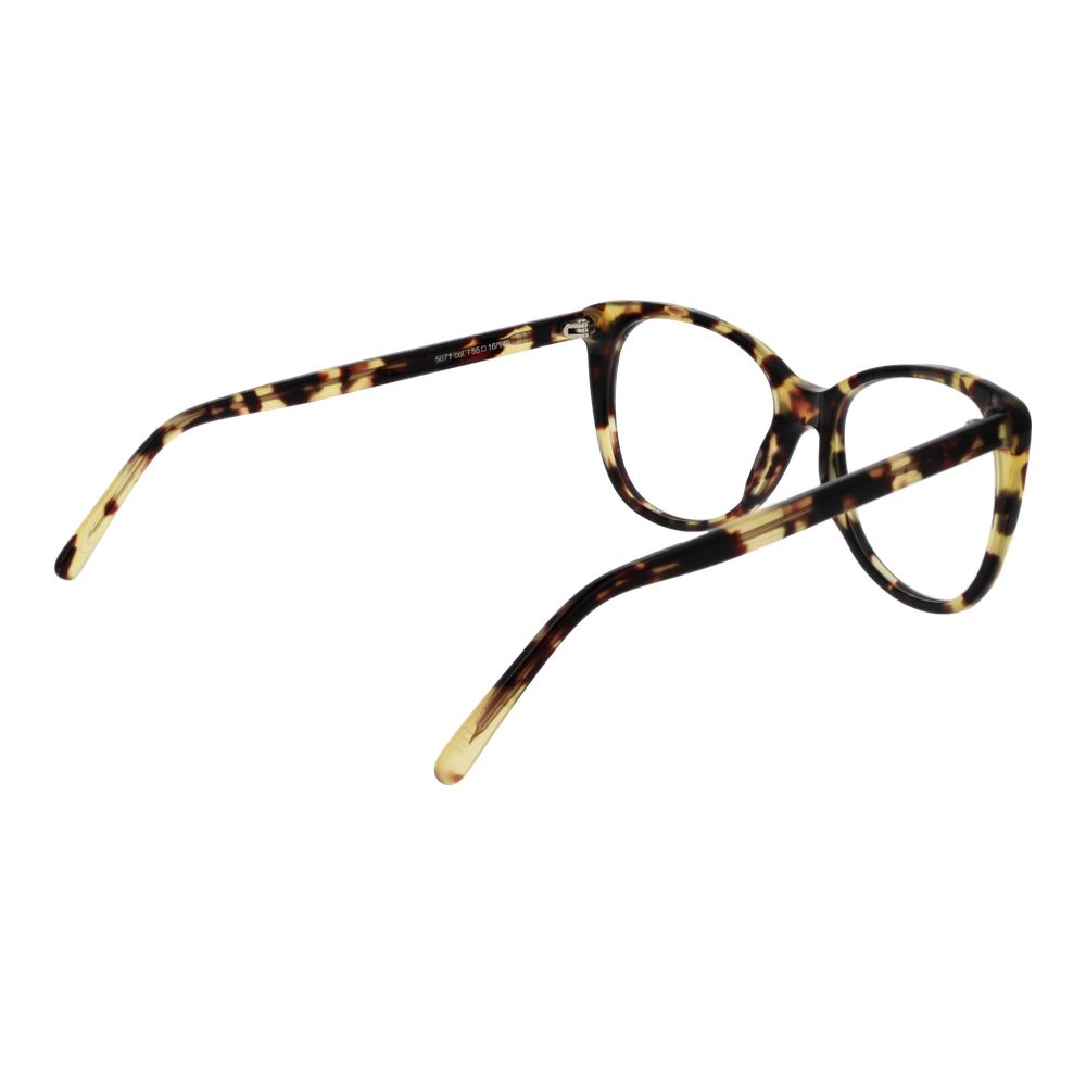 Andy Wolf Multicolor Acetate Glasses  (Frames)