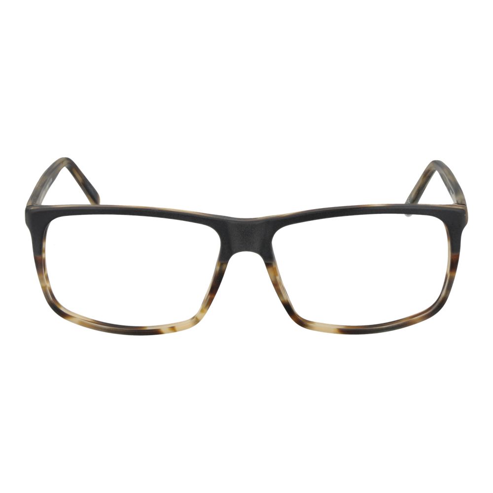 Andy Wolf Gray Acetate Glasses  (Frames)