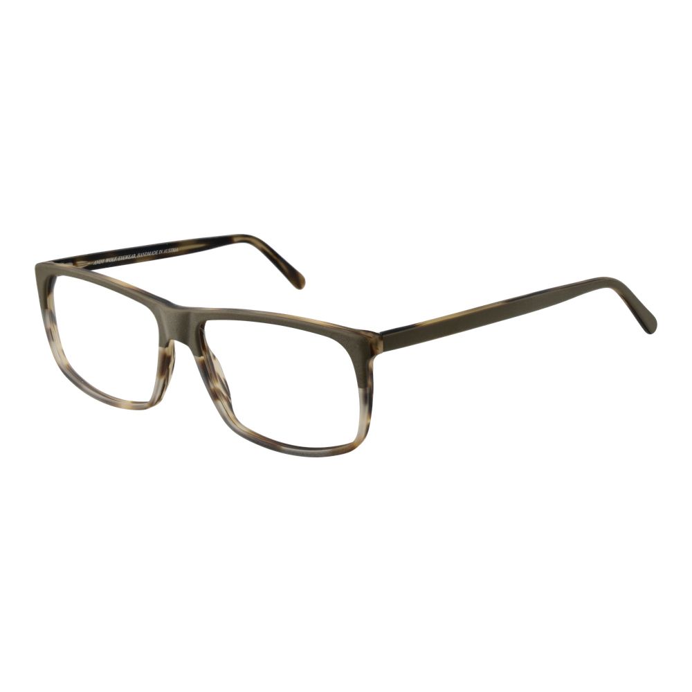 Andy Wolf Army Acetate Glasses  (Frames)