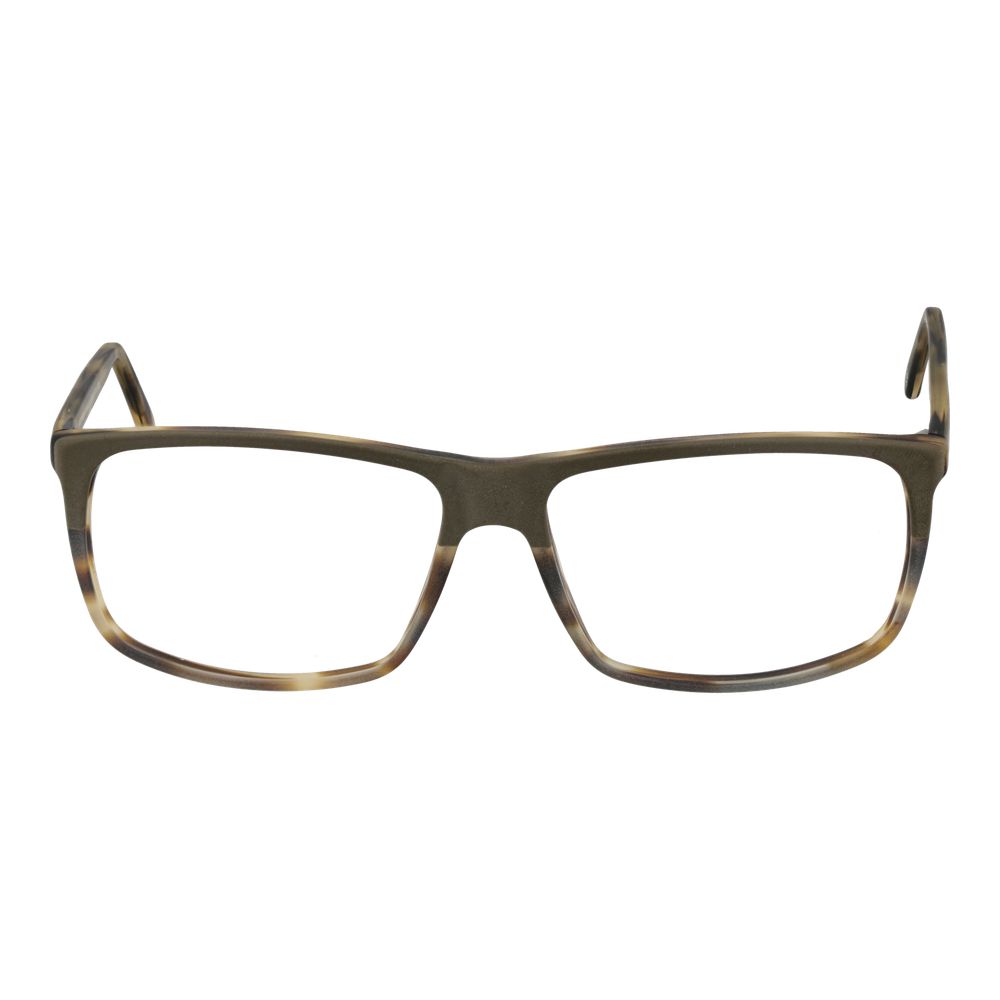 Andy Wolf Army Acetate Glasses  (Frames)