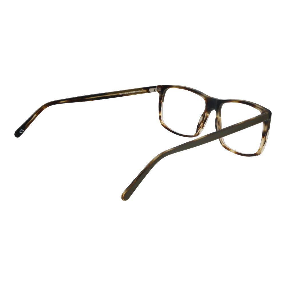Andy Wolf Army Acetate Glasses  (Frames)