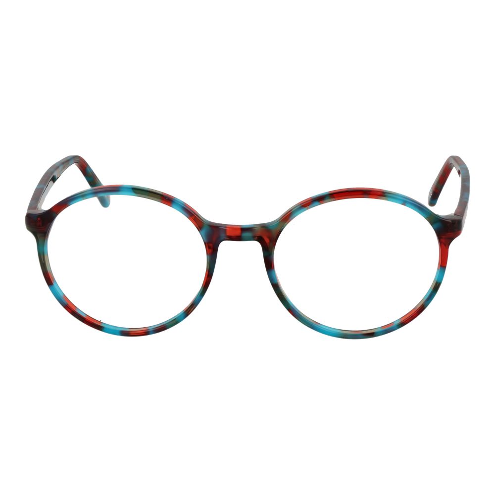 Andy Wolf Multicolor Acetate Glasses  (Frames)