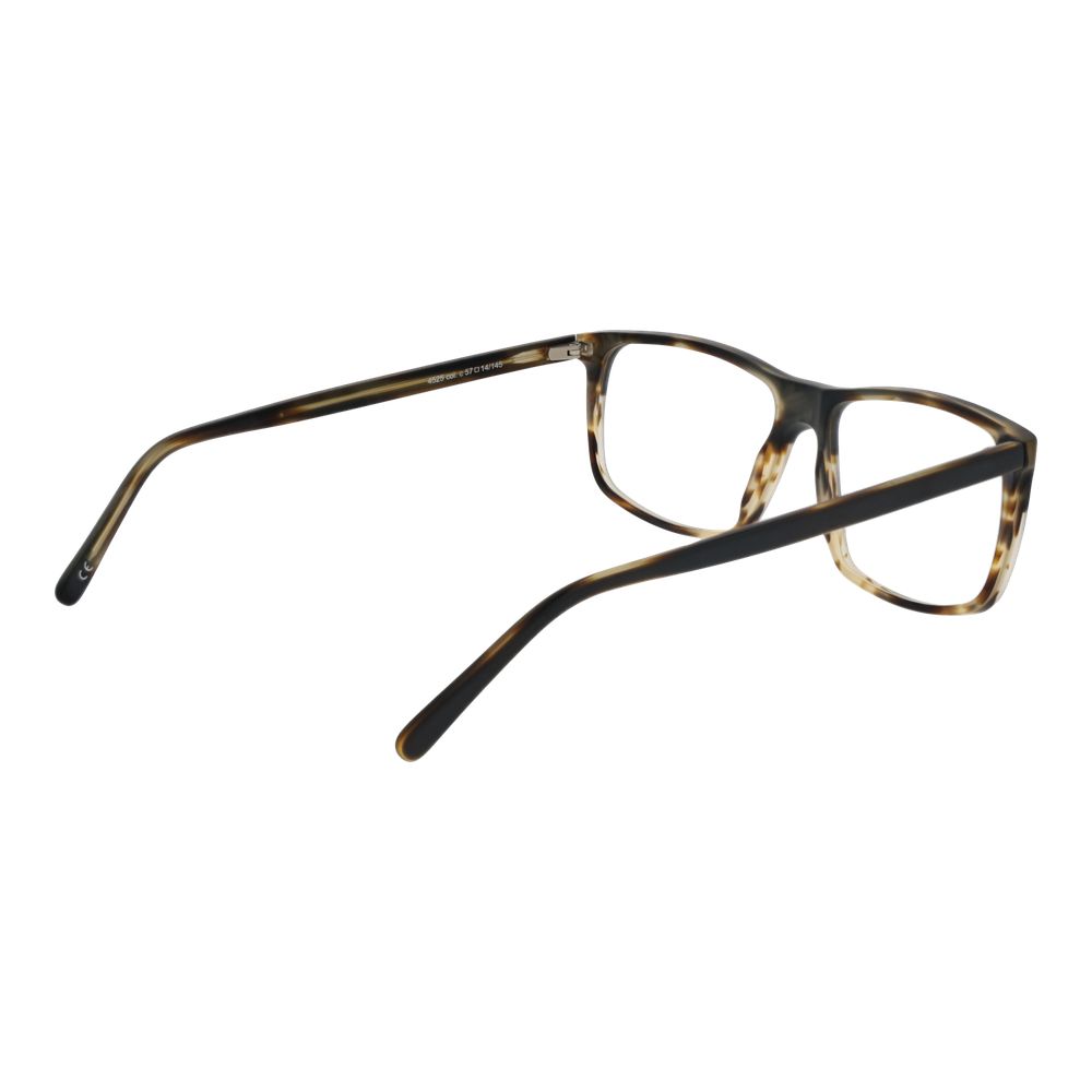 Andy Wolf Gray Acetate Glasses  (Frames)