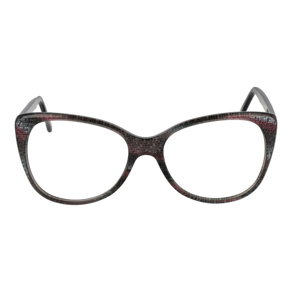 Andy Wolf Gray Acetate Glasses  (Frames)