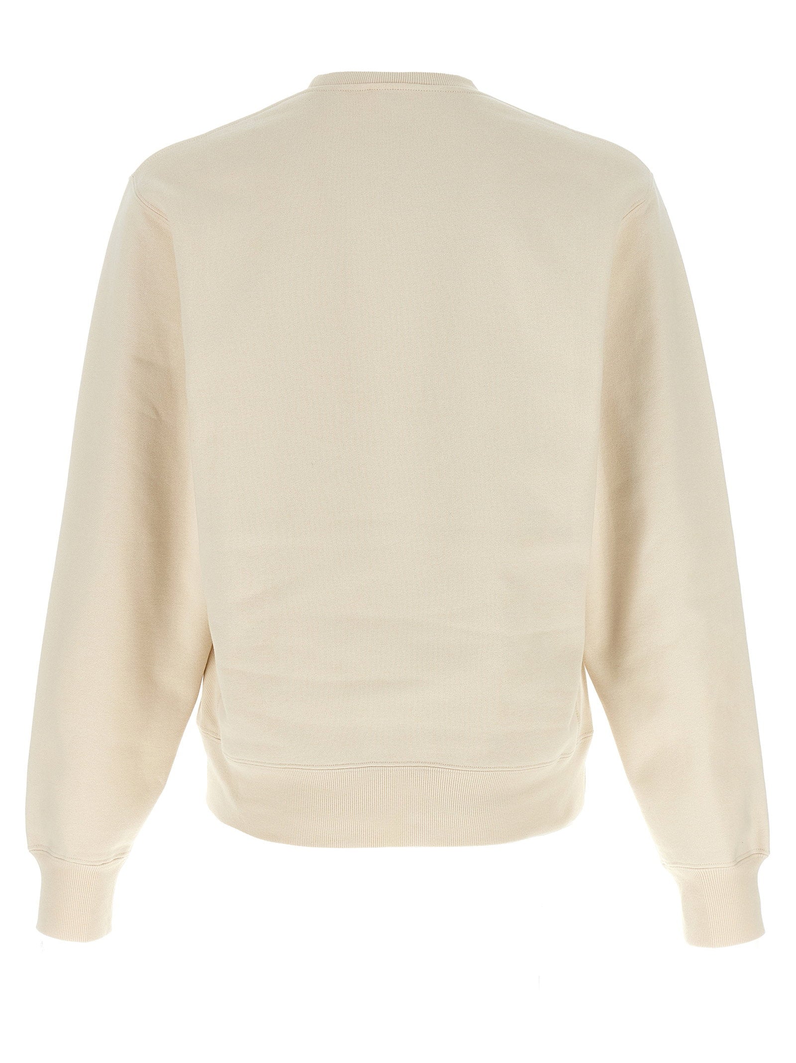 Saint Laurent Men's Cassandre Sweatshirt