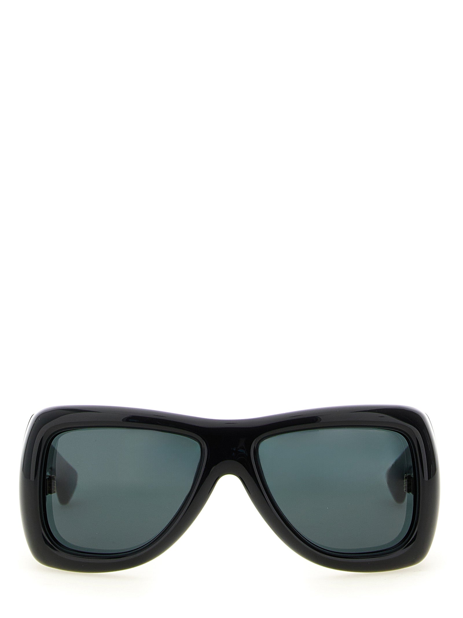 Saint Laurent Women's Sl 902 Howl Sunglasses