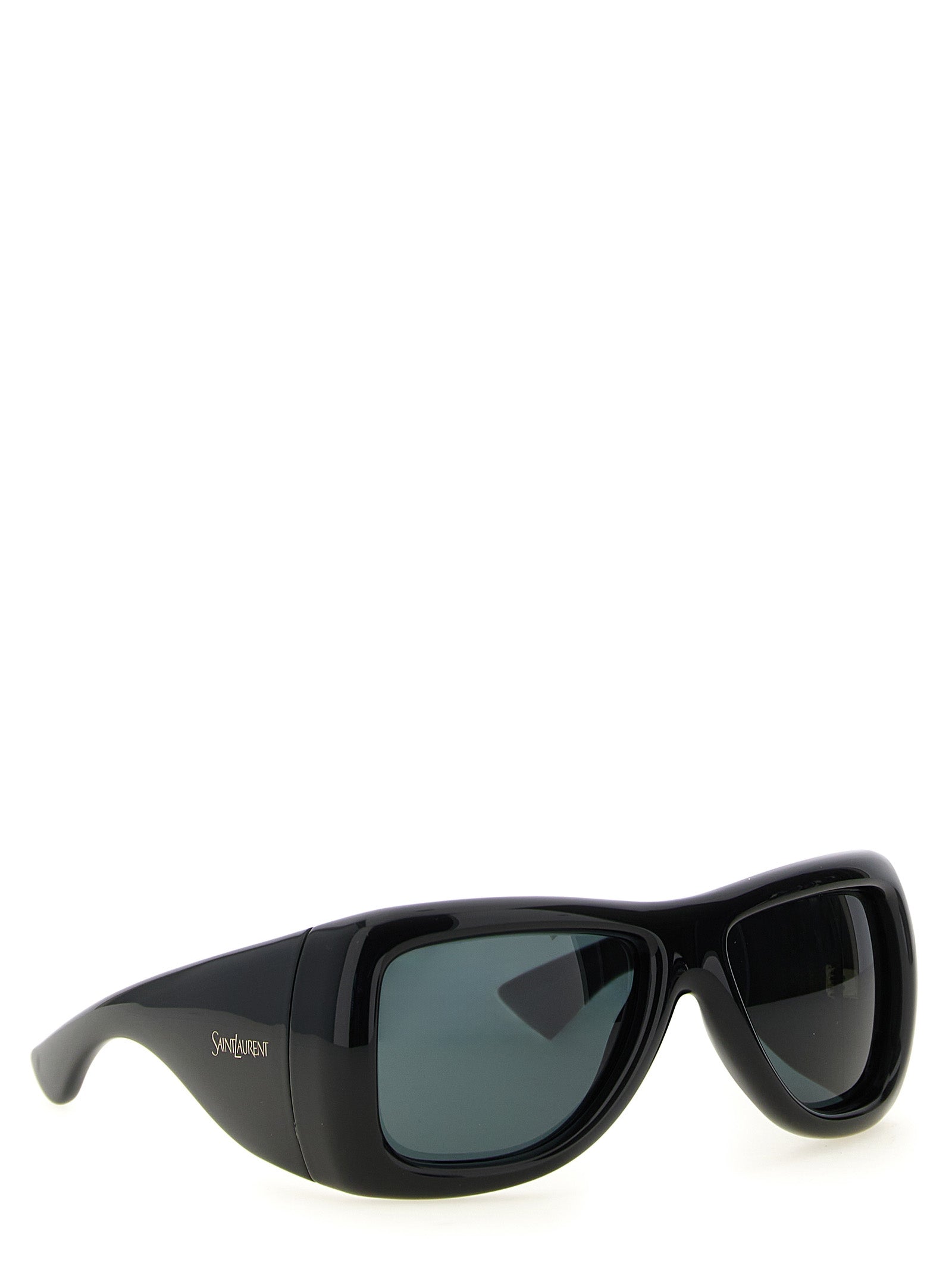 Saint Laurent Women's Sl 902 Howl Sunglasses