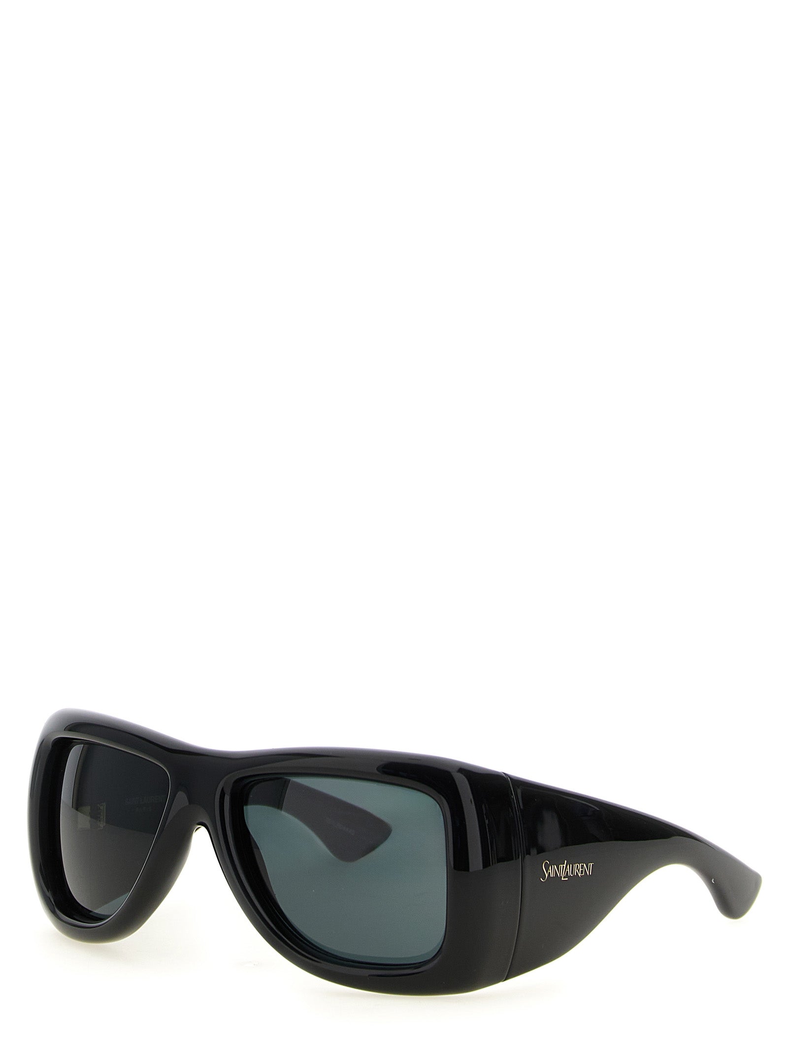 Saint Laurent Women's Sl 902 Howl Sunglasses