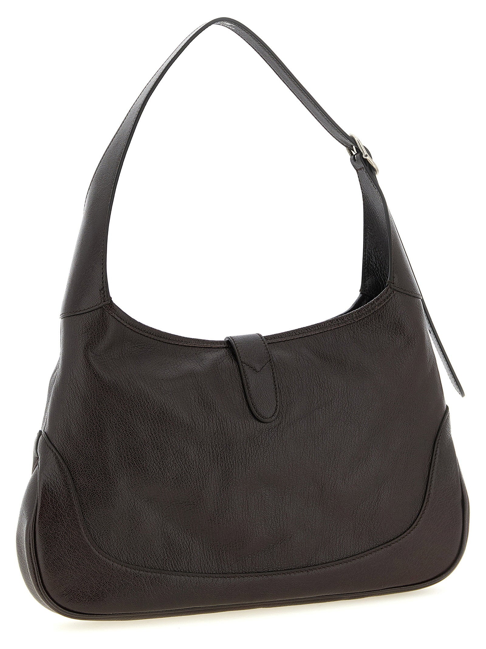 Gucci Women's Jackie 1961 Medium Shoulder Bag