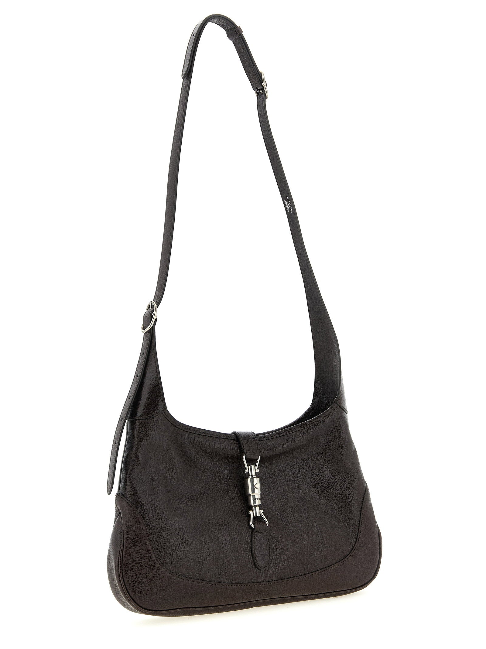 Gucci Women's Jackie 1961 Medium Shoulder Bag