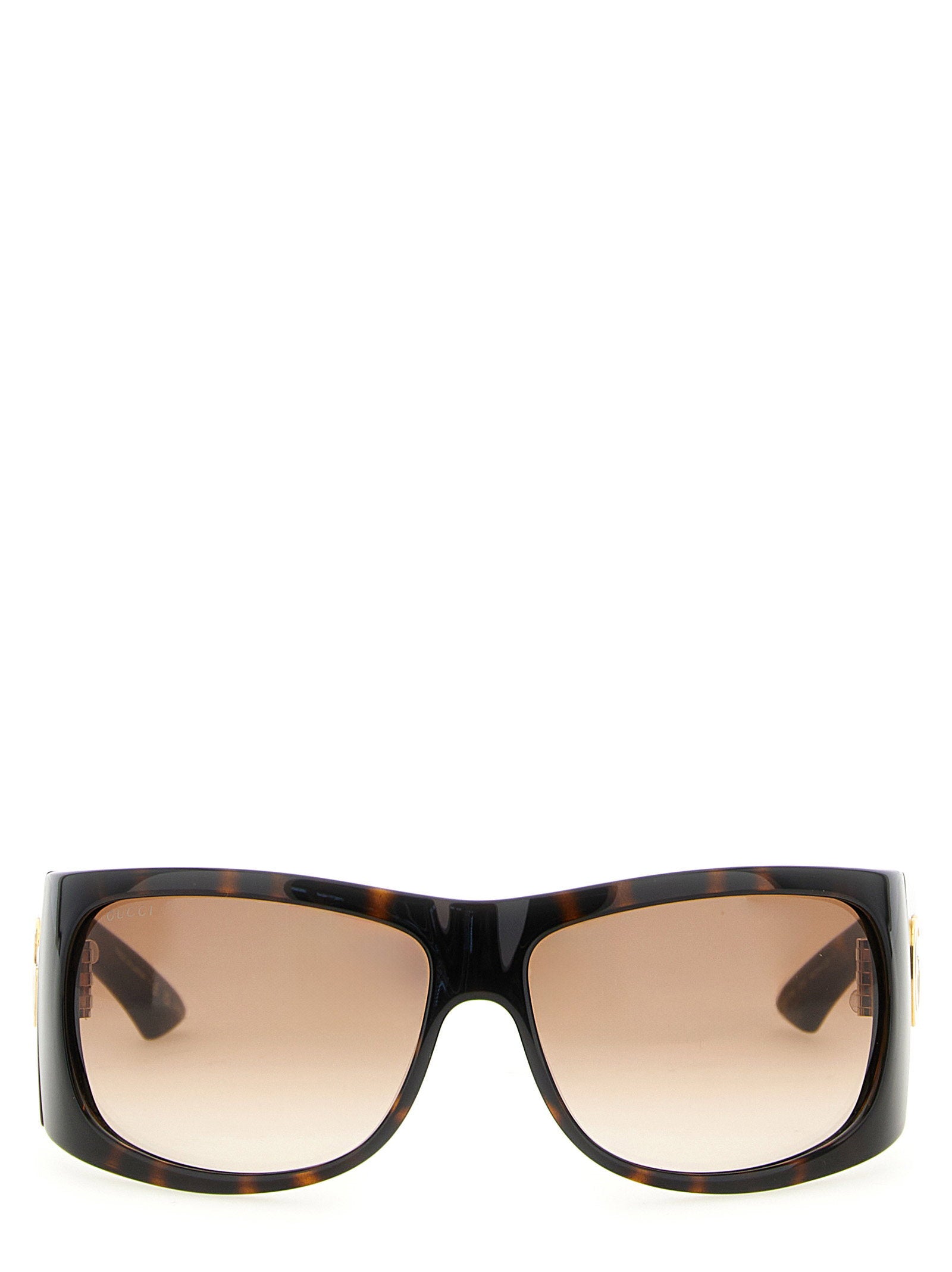 Gucci Women's Doppia G Sunglasses