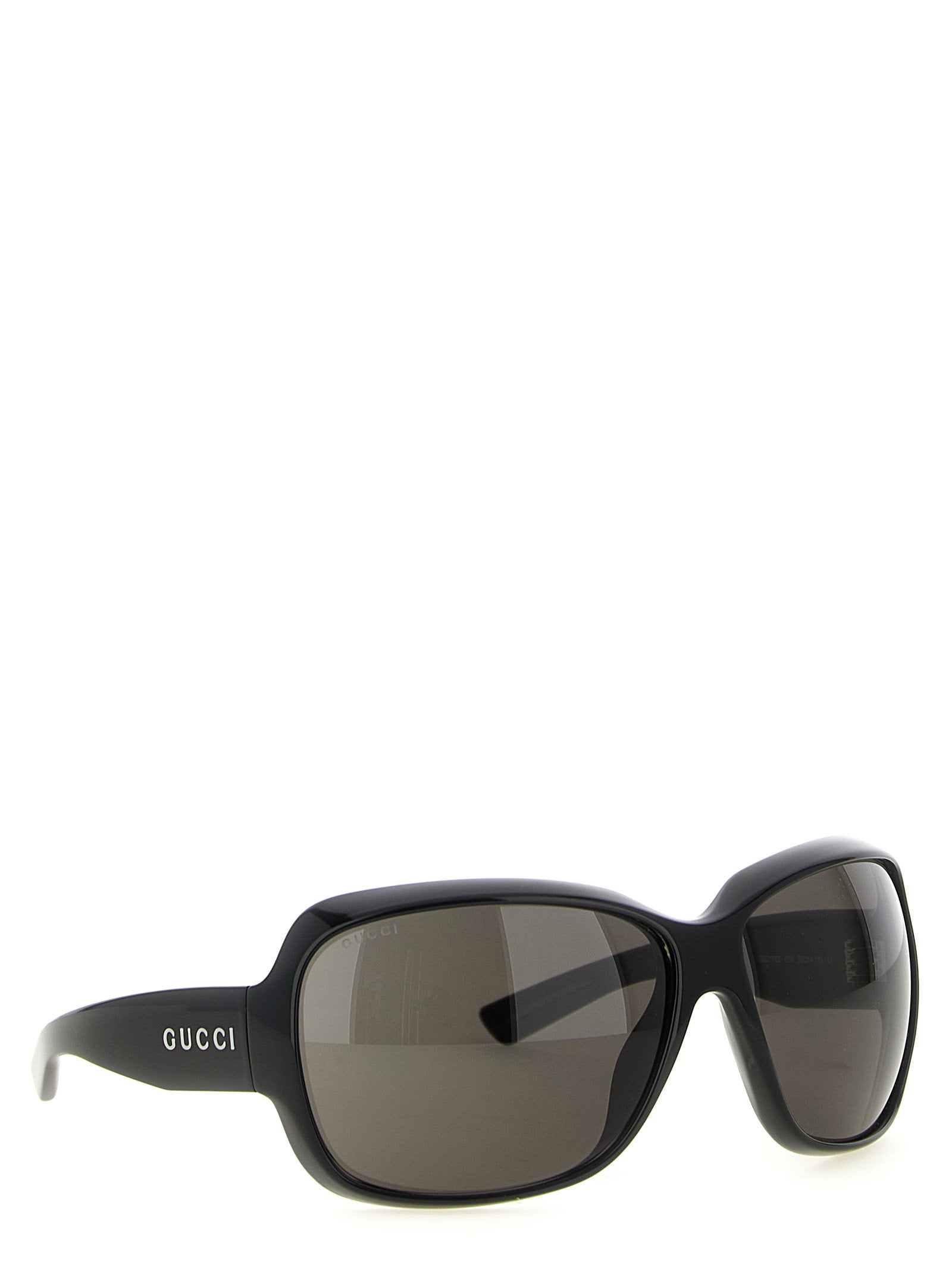 Gucci Women's Square Sunglasses