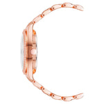 Nine West Rose Gold Women Women's Watch