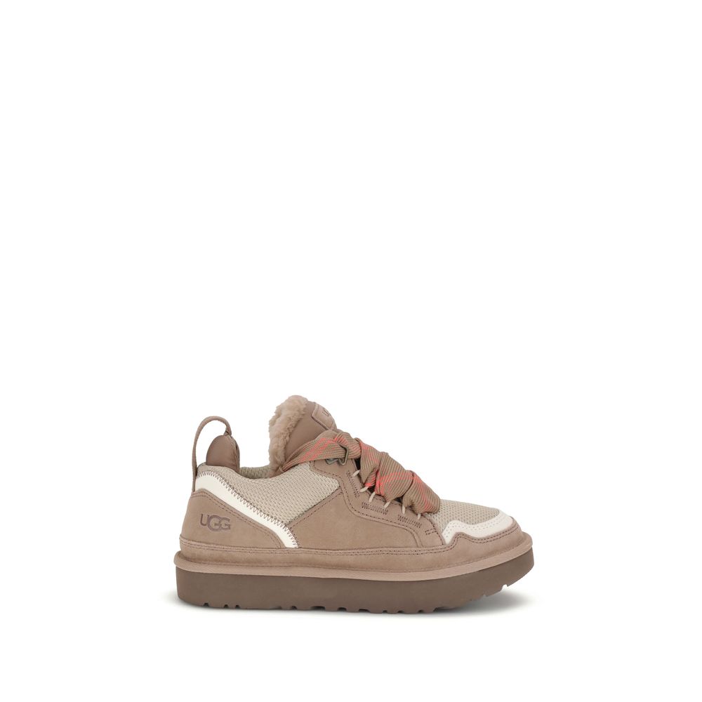 UGG Lowmel Women's Sneakers
