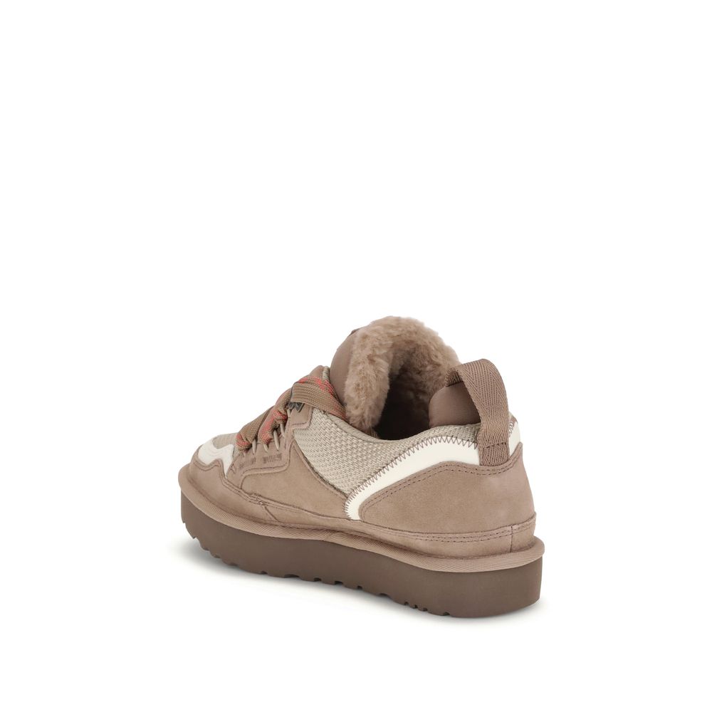 UGG Lowmel Women's Sneakers