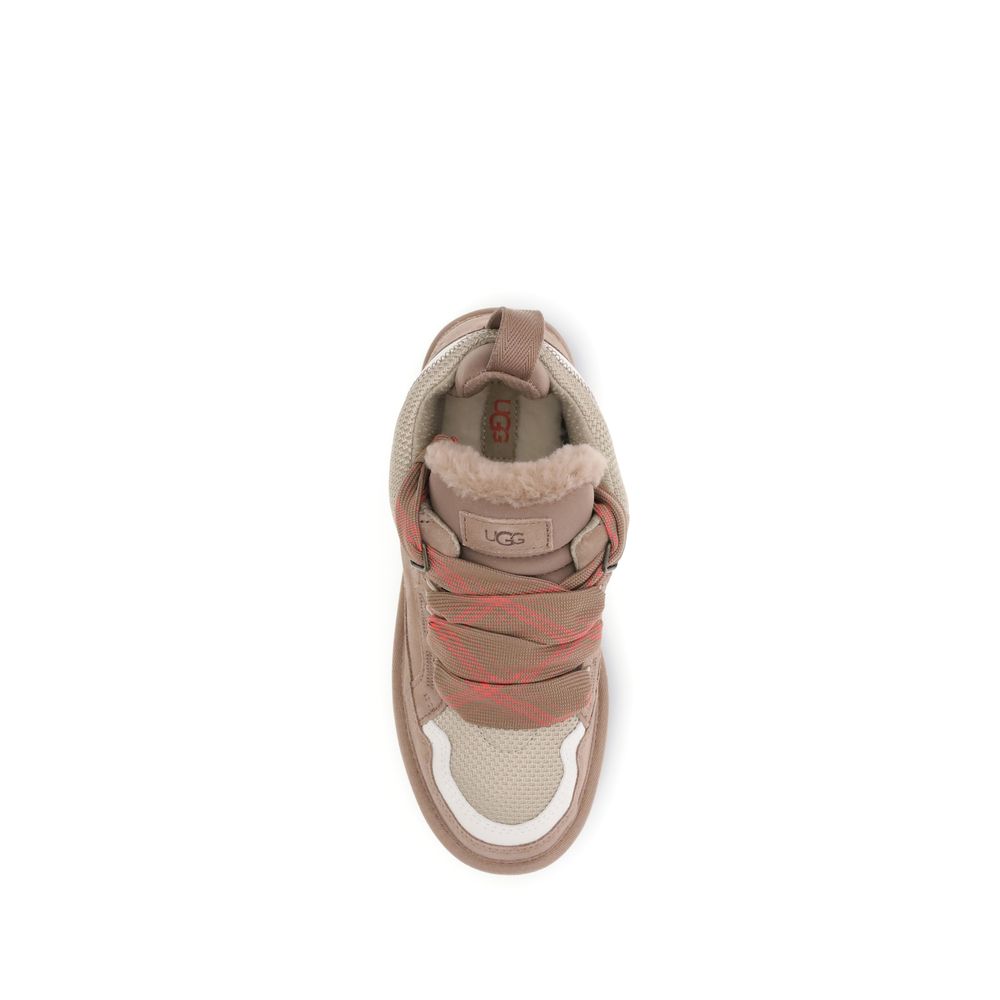 UGG Lowmel Women's Sneakers
