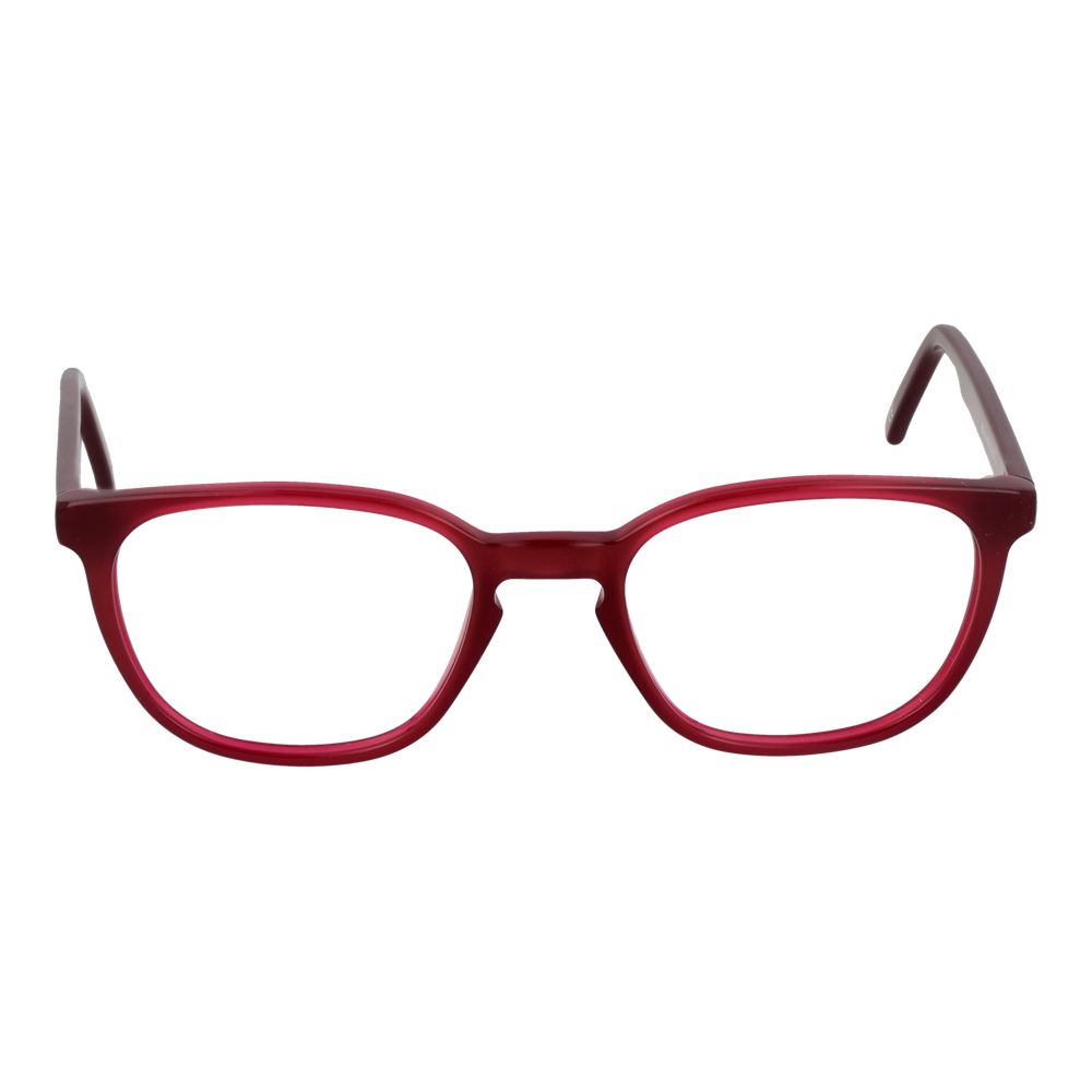 Andy Wolf Purple Acetate Glasses  (Frames)
