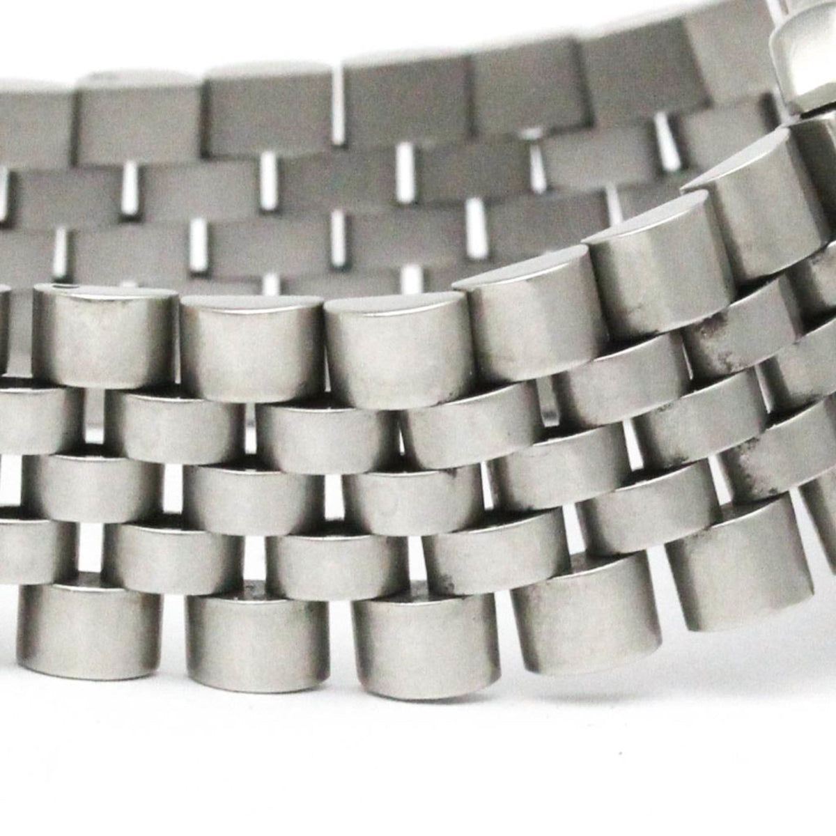 Tag Heuer Formula 1 Quartz Stainless Steel Watch (Pre-Owned)