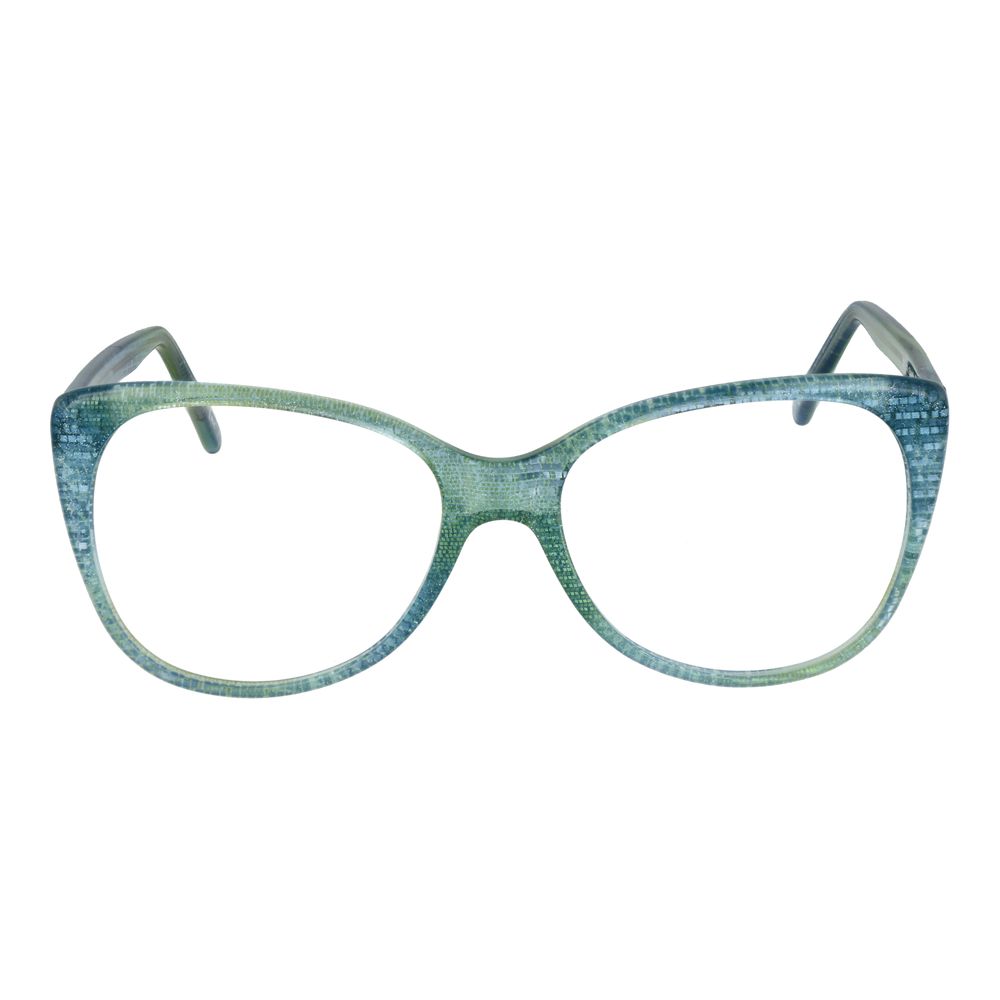 Andy Wolf Bicolor Acetate Glasses  (Frames)