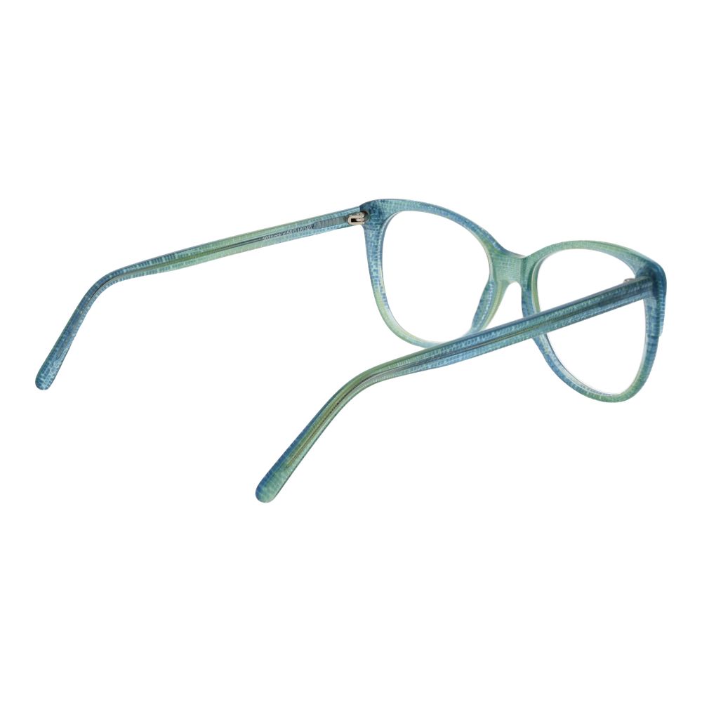 Andy Wolf Bicolor Acetate Glasses  (Frames)