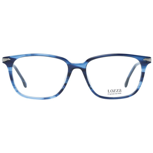 Lozza Blue Men Optical Men's Frames