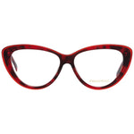 Emilio Pucci Red Women Optical Women's Frames