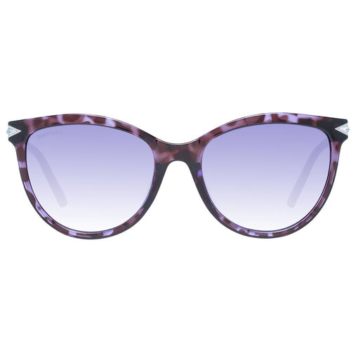 Swarovski Multicolor Women Women's Sunglasses