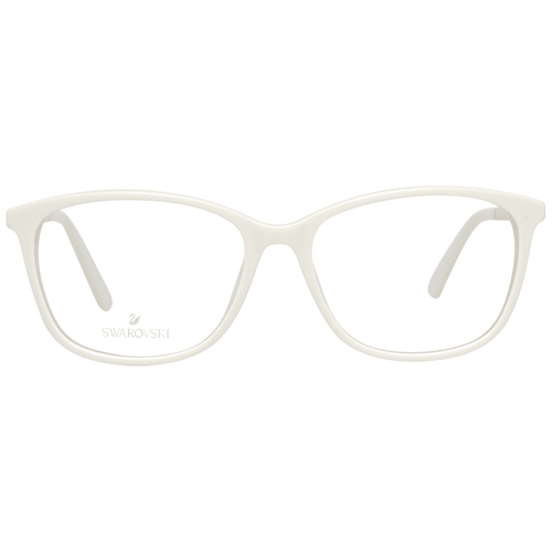 Swarovski White Women Women's Frames