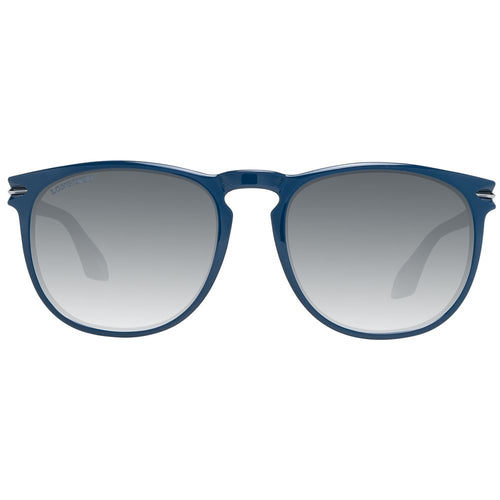 Longines Blue Men Men's Sunglasses