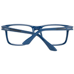 Longines Blue Men Optical Men's Frames