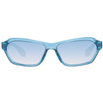 Adidas Turquoise Unisex  Sunglasses