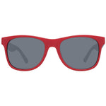 Gant Red Men Men's Sunglasses