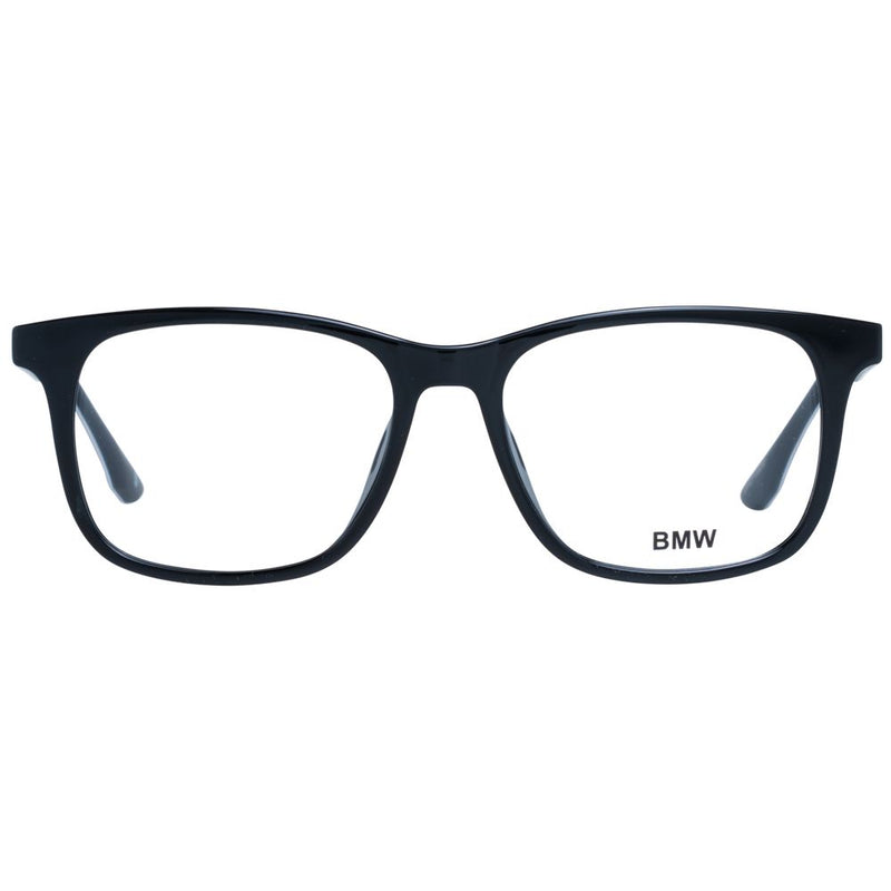 BMW Black Men Optical Men's Frames
