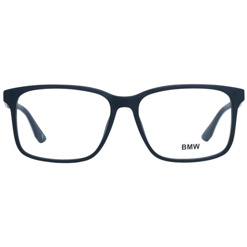BMW Black Men Optical Men's Frames