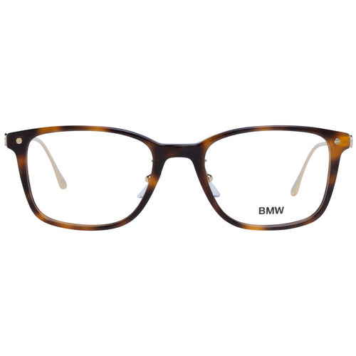 BMW Brown Men Optical Men's Frames