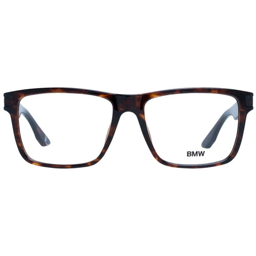 BMW Brown Men Optical Men's Frames