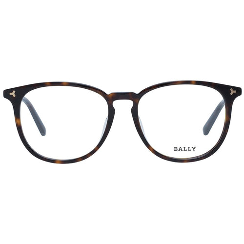 Bally Brown Women Optical Women's Frames