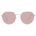 Bally Pink Women Women's Sunglasses