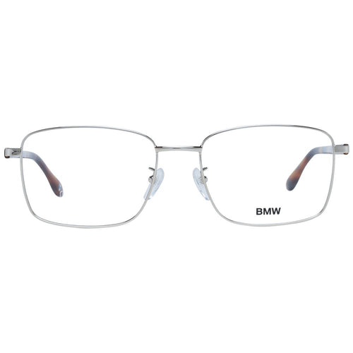 BMW Gold Men Optical Men's Frames