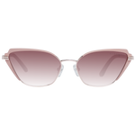 Marciano by Guess Rose gold Women Women's Sunglasses