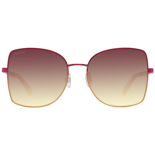 Swarovski Multicolor Women Women's Sunglasses