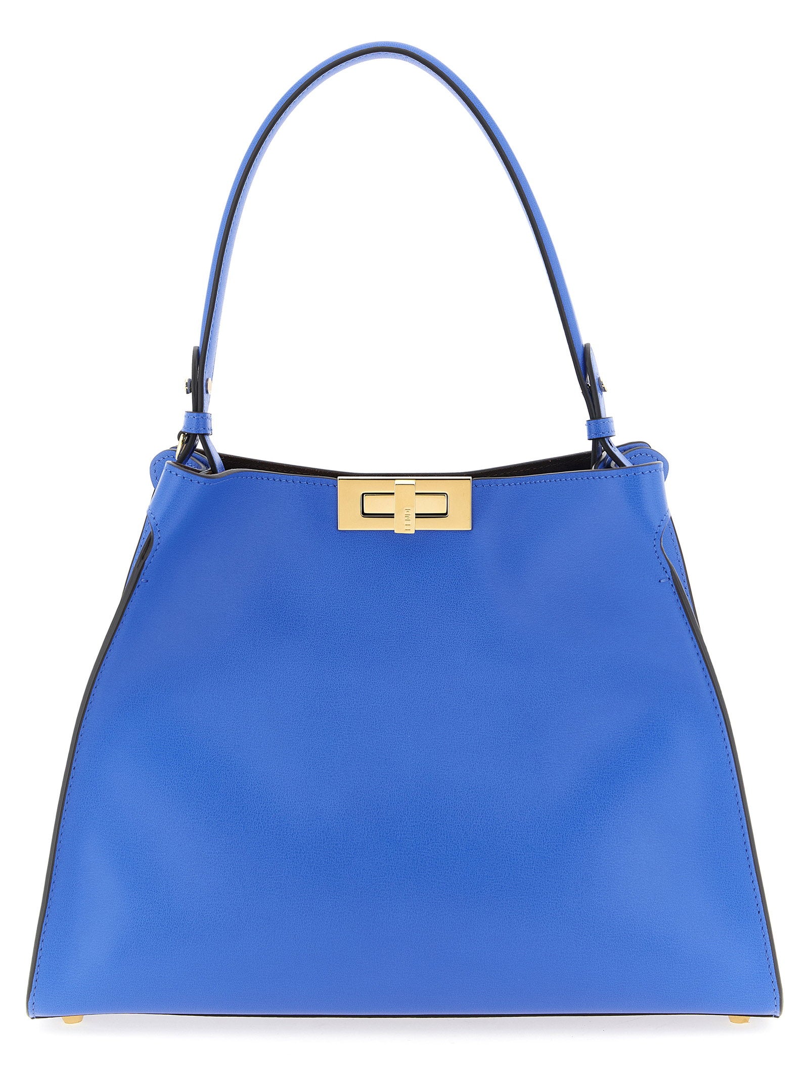 Fendi Women's Way Medium Handbag