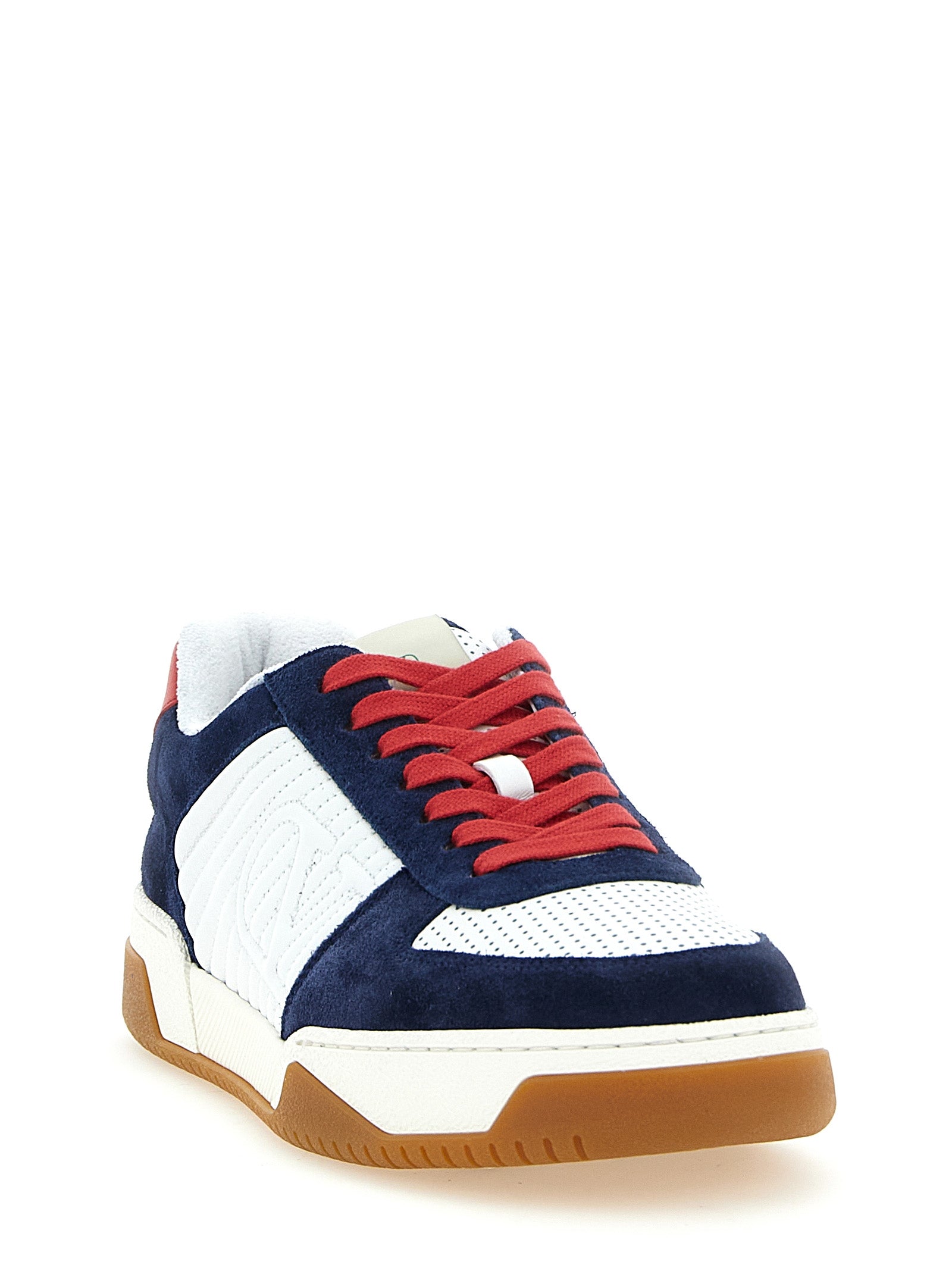 Valentino Garavani Men's Sparry Sneakers